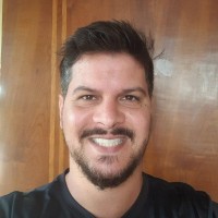 Frederico Carneiro da Costa e Silva
