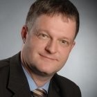 Jochen Frings