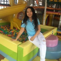 wasana wisetsing