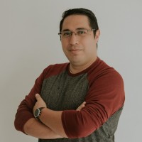 Edwin Ramirez