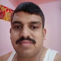 Kumar Swamy