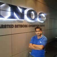 Pradeep jayasingha