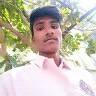 Pavan Kumar
