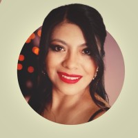 Tatiana Andrea Gamboa Lozano