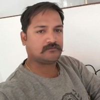 raghavendra singh