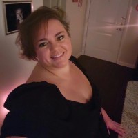 Melissa Shaw
