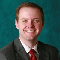 Shane White, Rplu