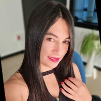 Jenny Paola Ardila Broyer