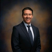 Joseph Sapien