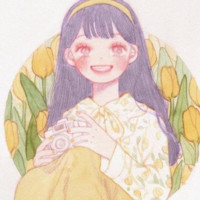 黄琼玲