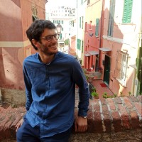 Nicodemo Principato