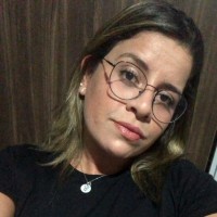 Arietha Monteiro Parente