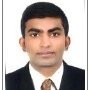 Rj Bittu