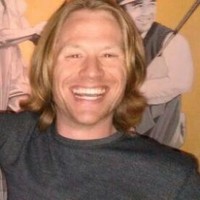 Austin Feger