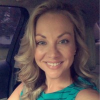 Stephanie Waller