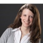 Mandy Nyhuis
