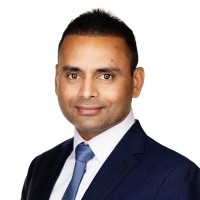 Jaspreet S Grewal, MBA, B.Eng