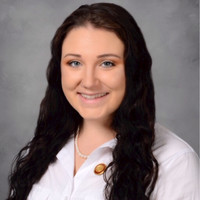 Rachael Harris, Bsn, Rn