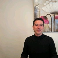 Cristian Garcia