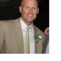 Chuck Slaughter