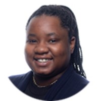 Sebrina Jackson
