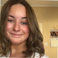 Katie Lambert