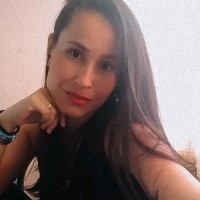 Juliana Marins