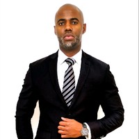 Tony Sonde