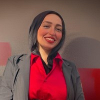 Nadine Elansary