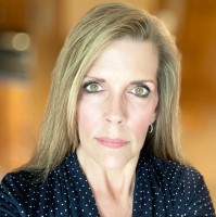 Kelly Ann Jones