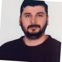 Mete Koseoglu