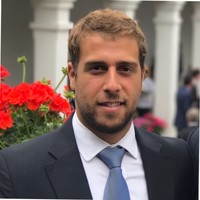 Federico Leali