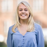 Oline Lykke Brekke