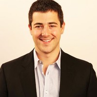 Bruno Alonso