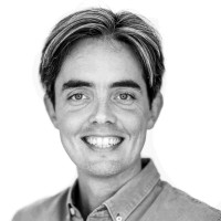 Bernard Voortman