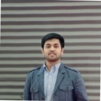 Akshay Bansal