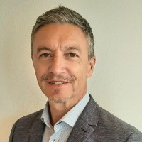 Roger Schwesinger