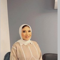 Salma Moustafa