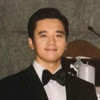 Junghoon Kook