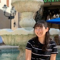 Natsumi Matsumoto