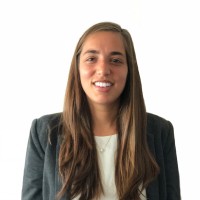 Milagros Zavalia