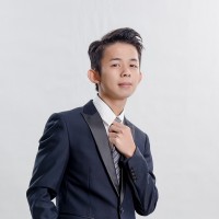 Chong Lik Guo