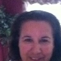 Carole Wahl