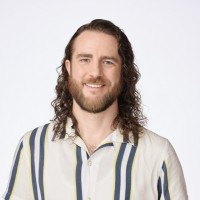 Bryce Hoye