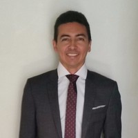 William Torres Delgado