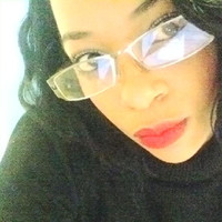 Lerato Thena