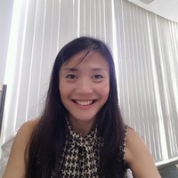 Diana Kow