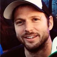 Gilbert Imstepf