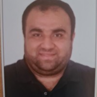 Hesham Elsayed