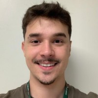 Gabriel Iancovski